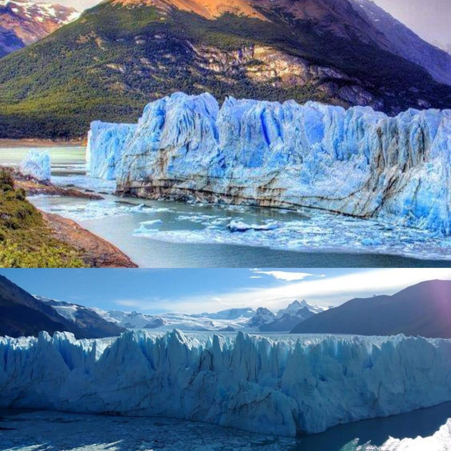 Boreas Ecoluxury Glamping El Calafate Esterno foto